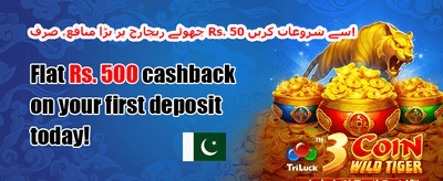 مفت اسپنز میگہ آفر promotion