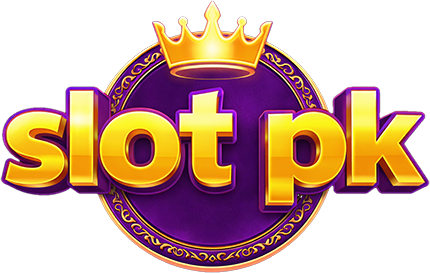 pkslotpk.com Logo